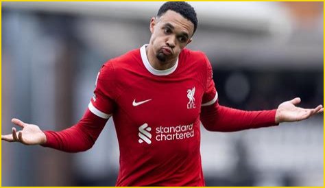 Michael Arnold Trent: A Comprehensive Biography And Career Overview